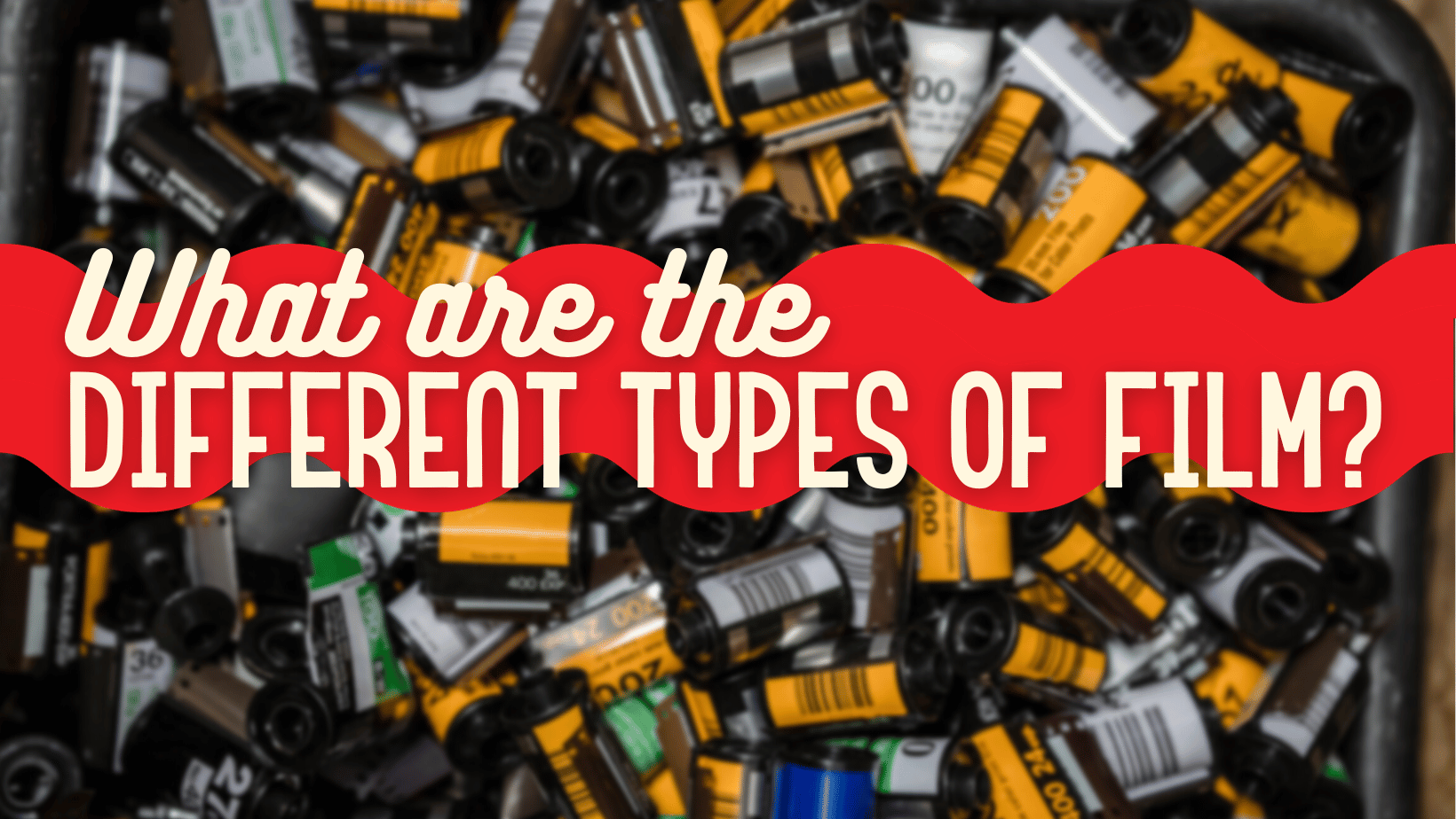 what-are-the-different-types-of-35mm-film-guide-to-film-specification