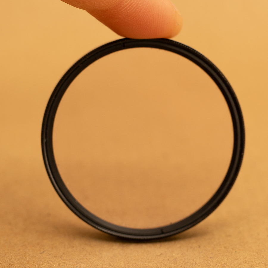 43.5mm Skylight Filter for Olympus Trip and Pen