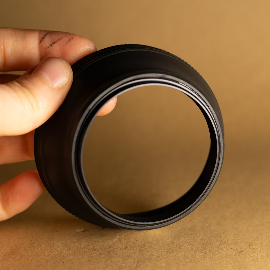 55mm Collapsible Lens Hood