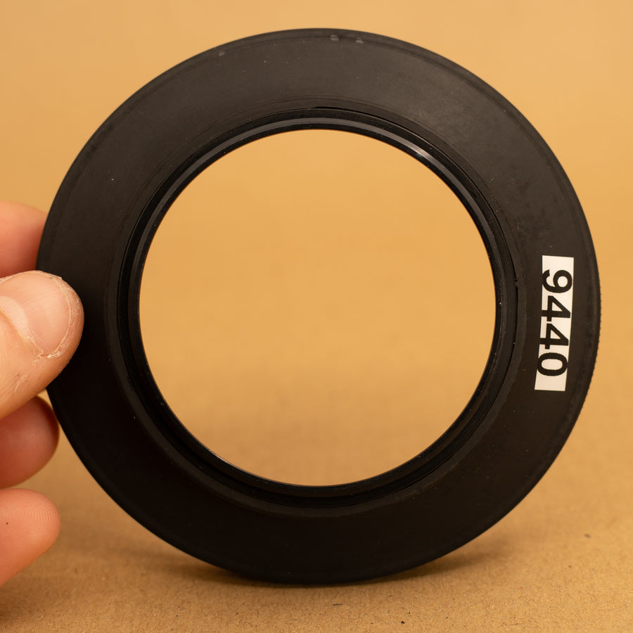 55mm Wide Angle Lens Hood