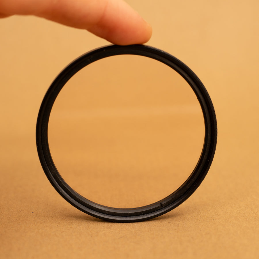 62mm Skylight (1A) Filter