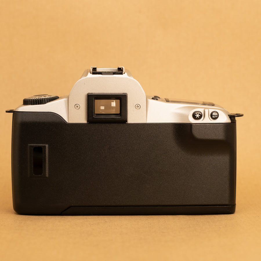 Canon EOS 300 Body