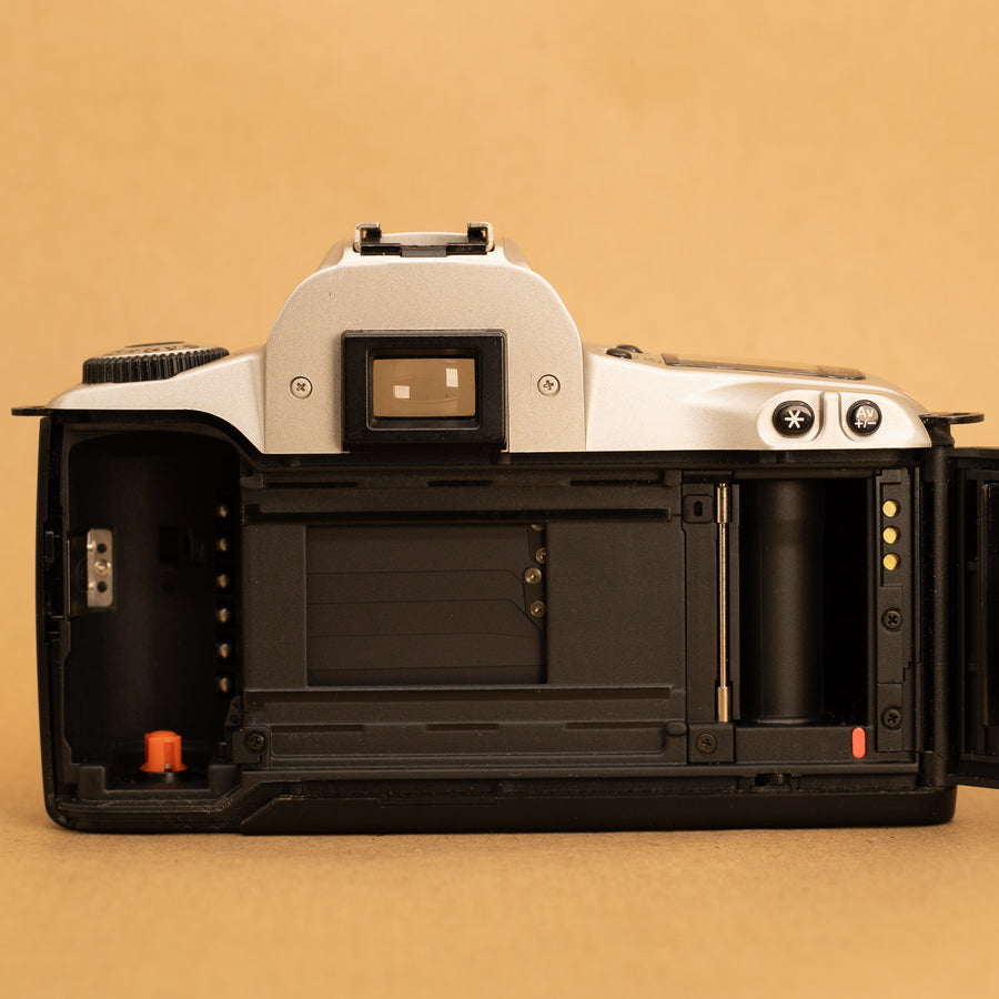 Canon EOS 300 Body