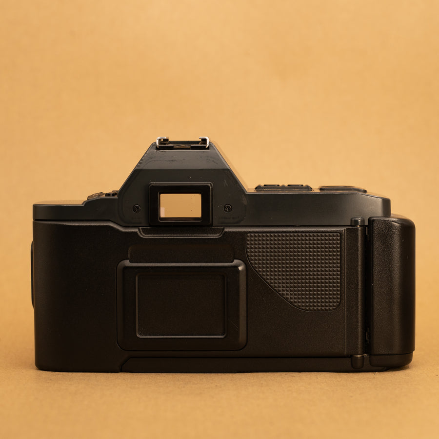 Canon T70 Body