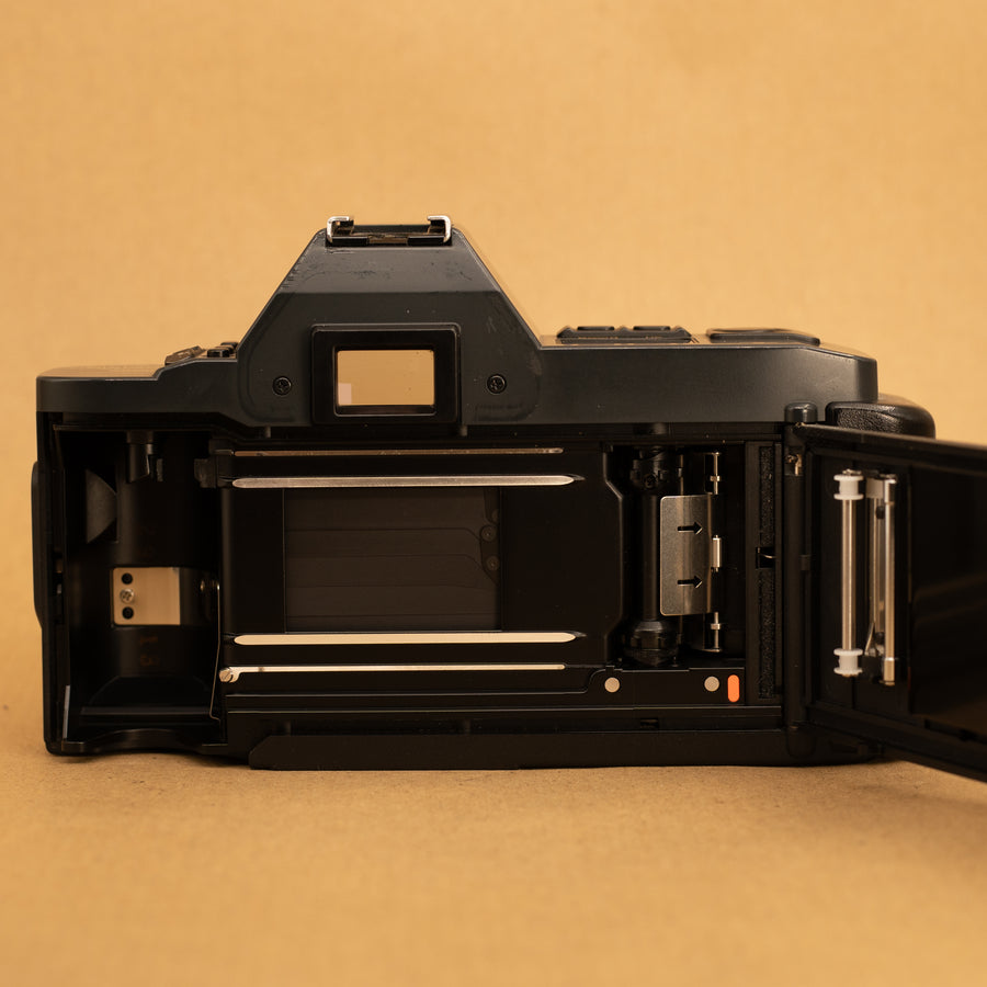 Canon T70 Body