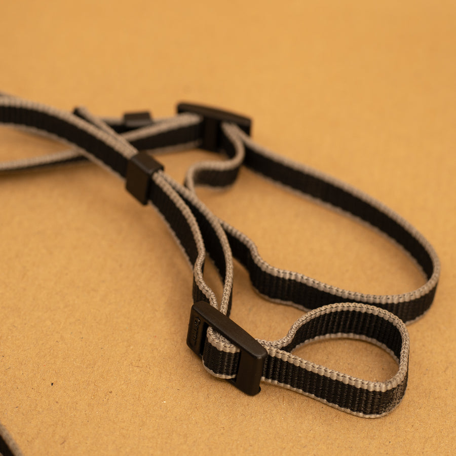 Canon Camera Neck Strap