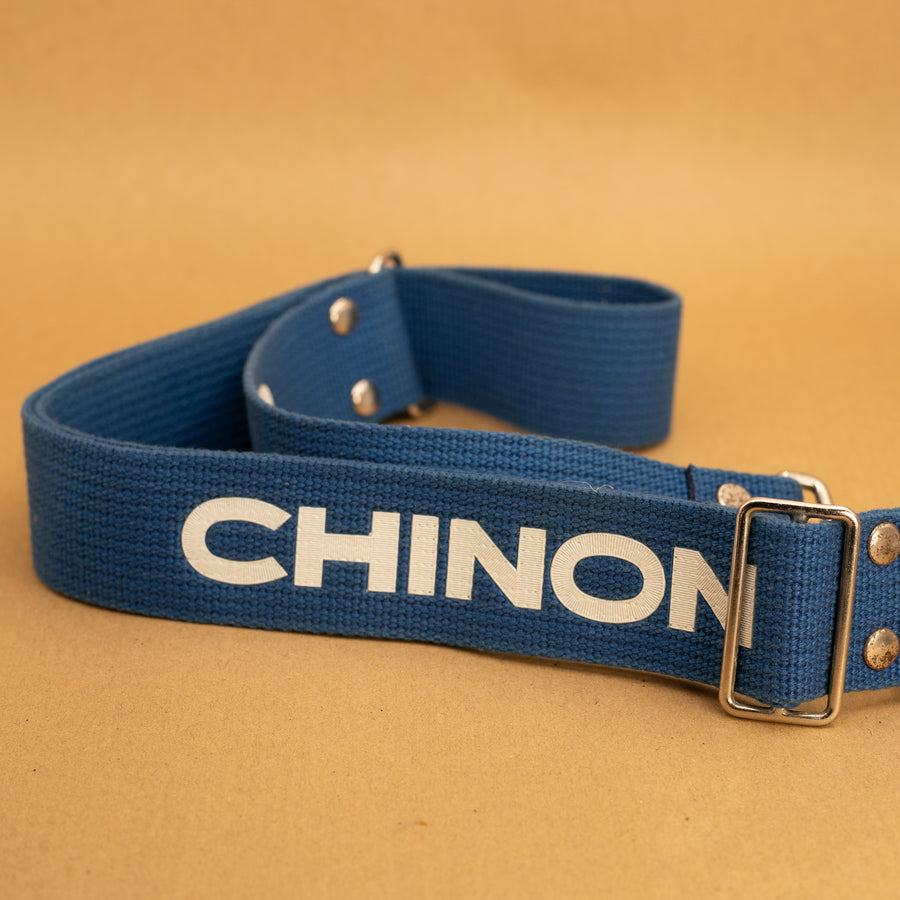 Chinon Camera Strap