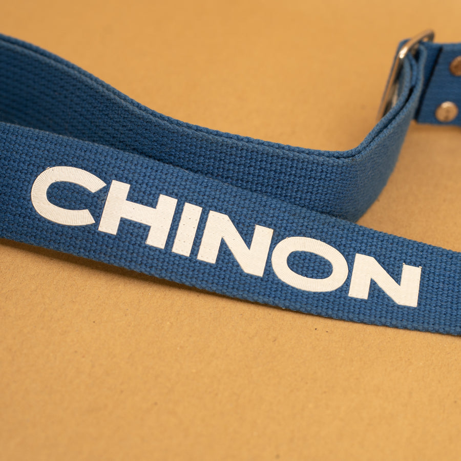 Chinon Camera Strap