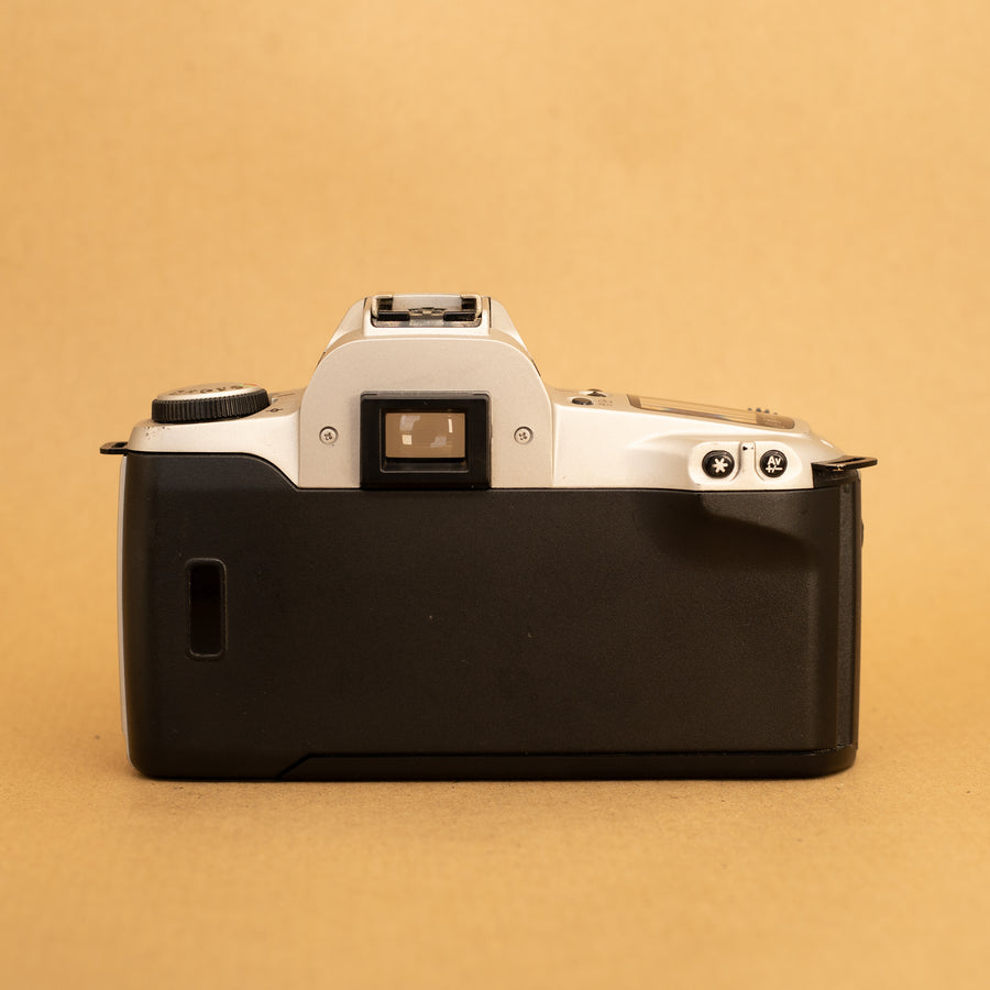 Canon EOS 500n Body