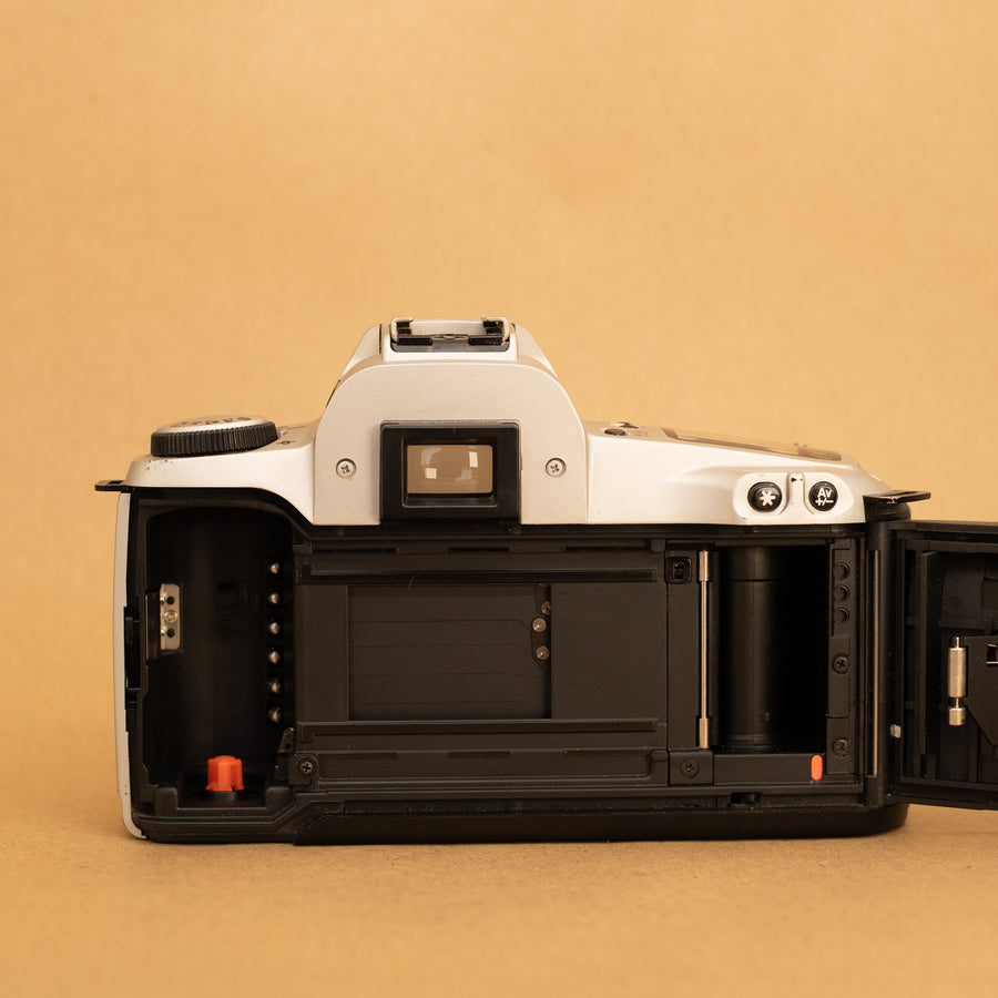 Canon EOS 500n Body