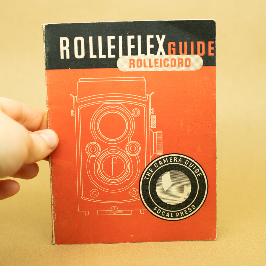 Guide Canon Reflex sur les appareils photo reflex Canon 35 mm