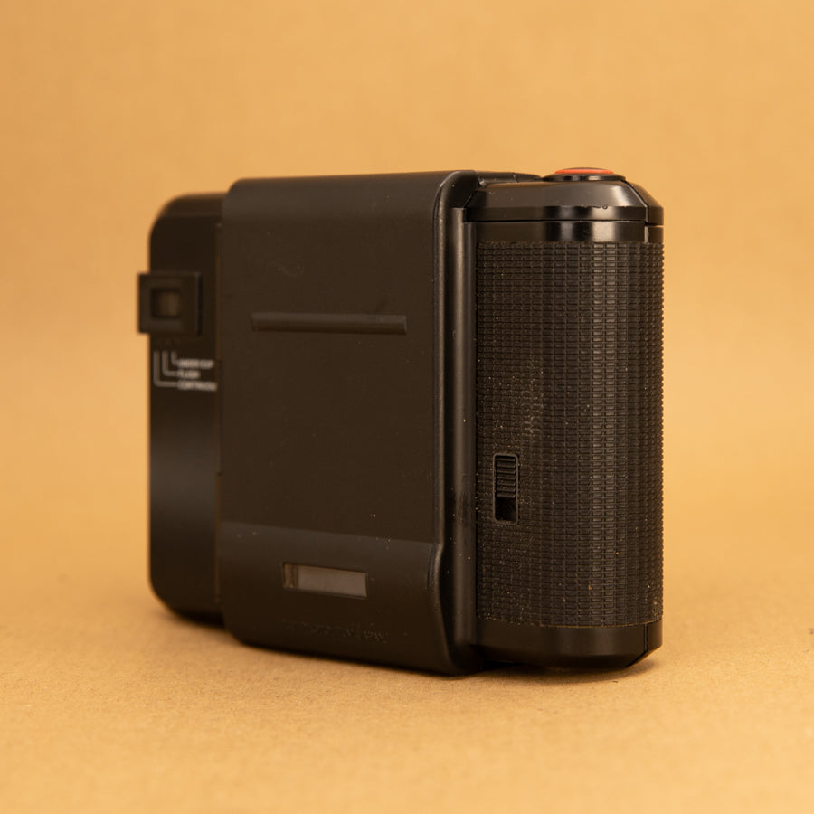 Fuji TW-3
