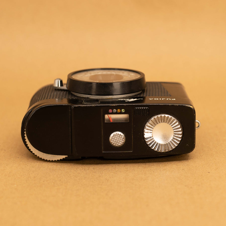 Fujica Mini