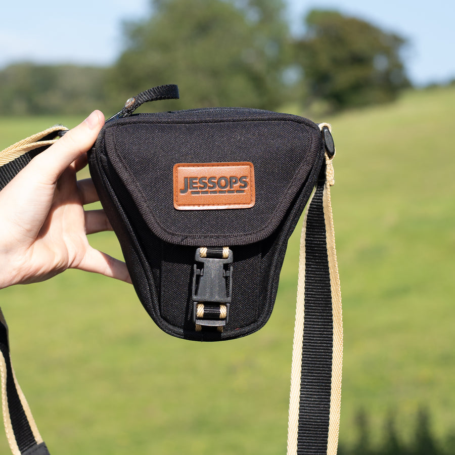 Bolso pequeño para cámara Lowepro