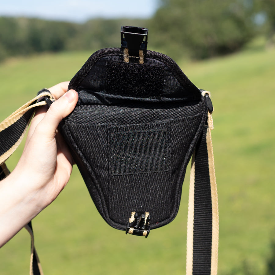 Jessop Small Camera Bag