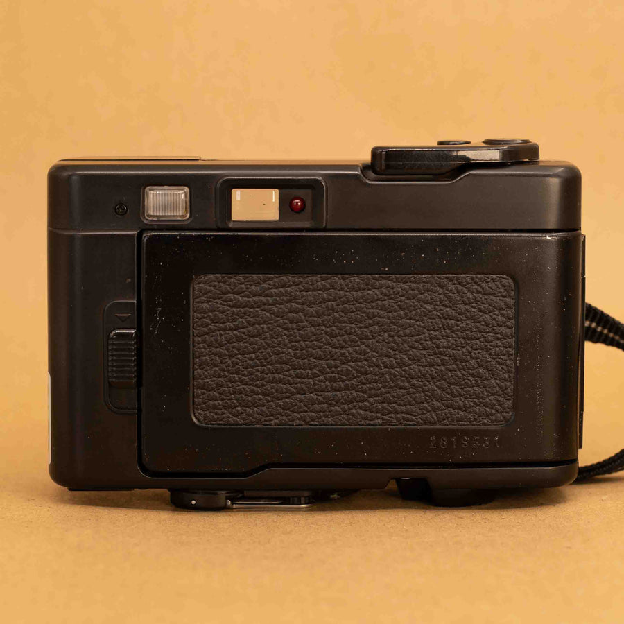 Konica Pop