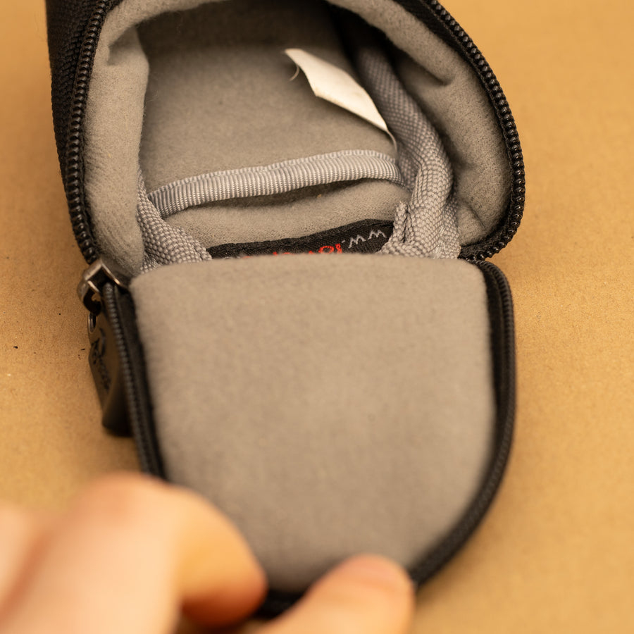 Point and Shoot Camera Case