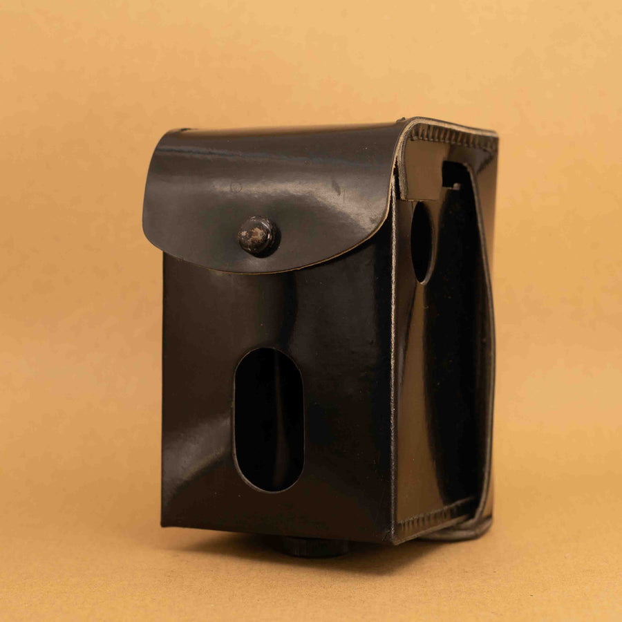 Lubitel 2 Camera Case