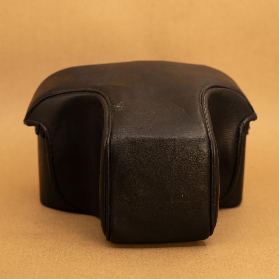 Minolta X-700 SLR Camera Case