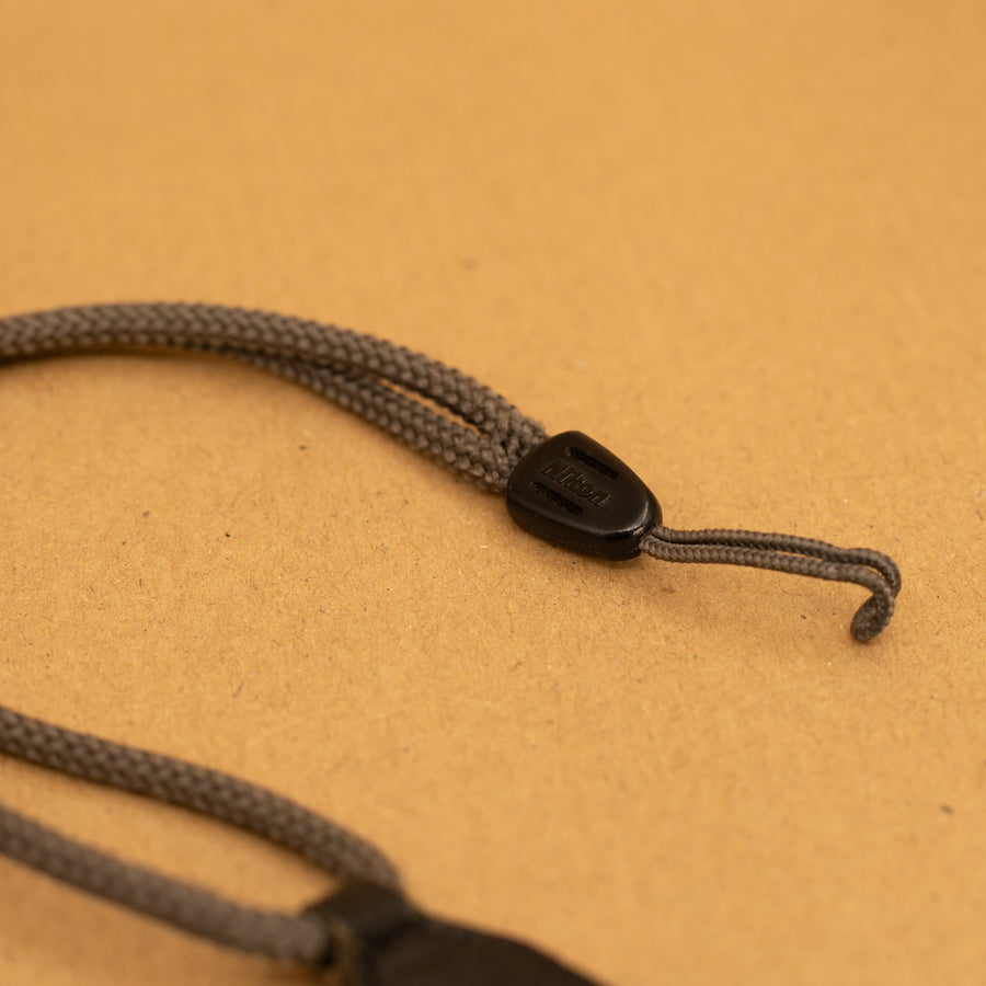 Genuine Nikon 35Ti and 28Ti Wrist Strap