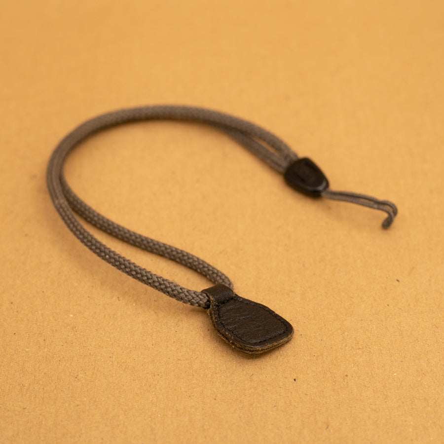 Genuine Nikon 35Ti and 28Ti Wrist Strap