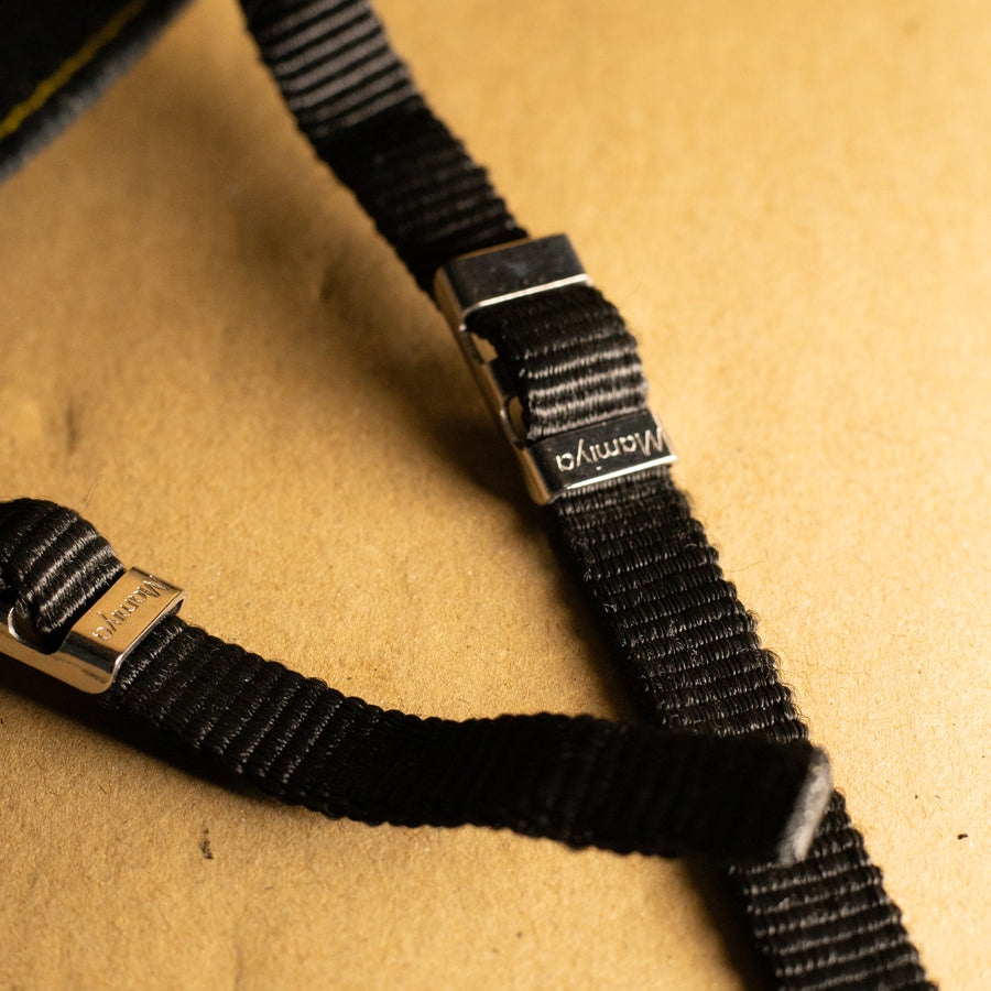 Nikon D200 Camera Strap