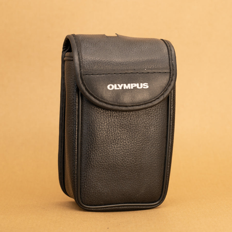 Olympus Trip MD3 Case