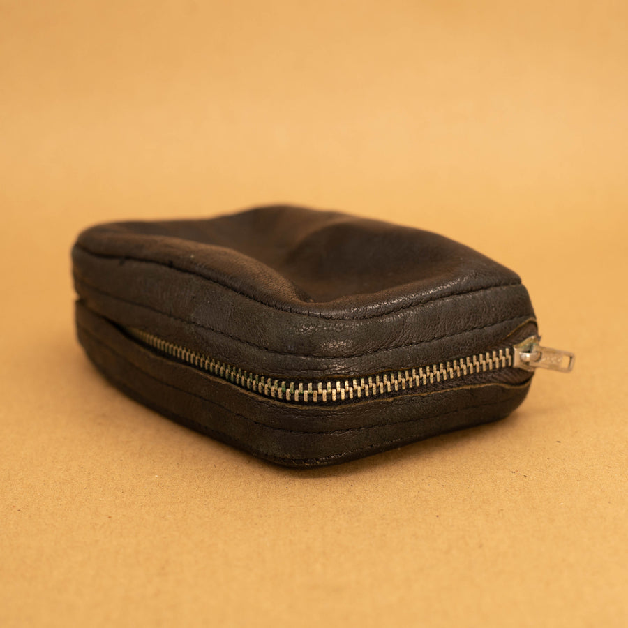 Vintage Genuine Olympus Pen Camera Case