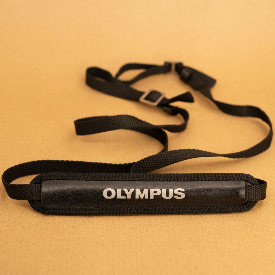 Olympus Camera Strap