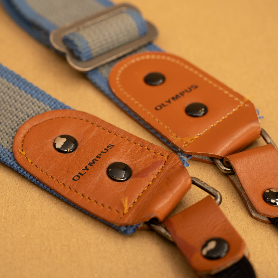 Olympus Camera Strap