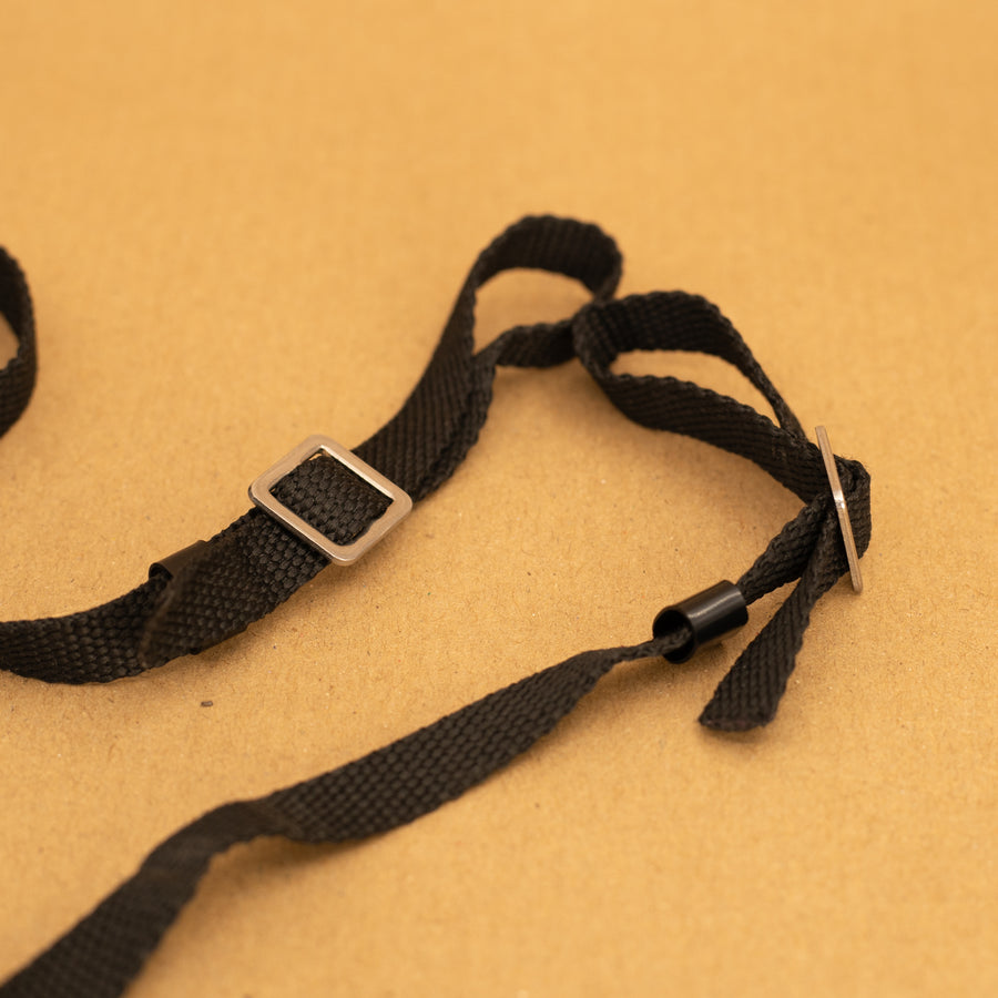 Olympus Camera Strap