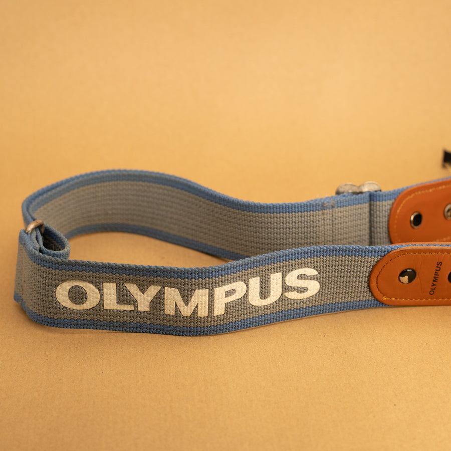 Olympus Camera Strap