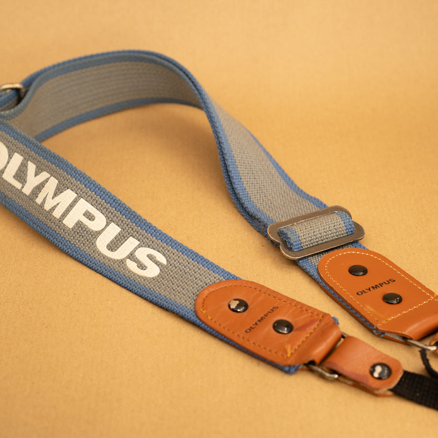 Olympus Camera Strap