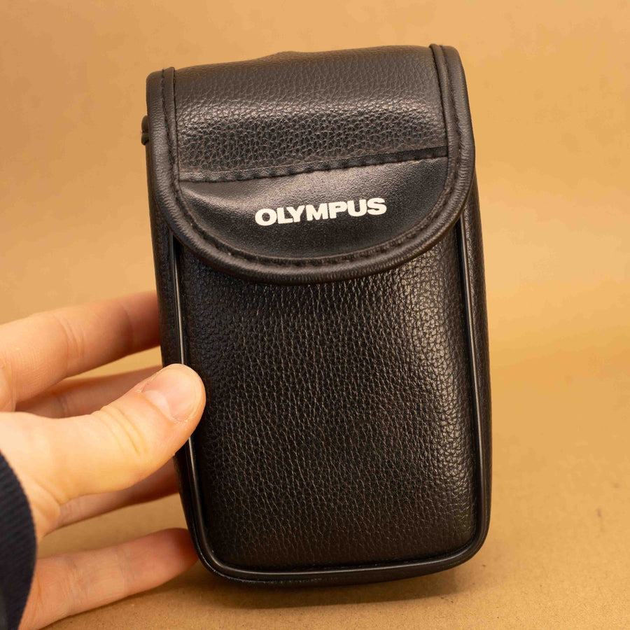 Olympus Trip MD3 Case