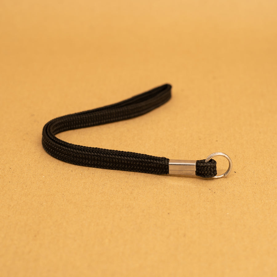 Olympus Trip Wrist Strap