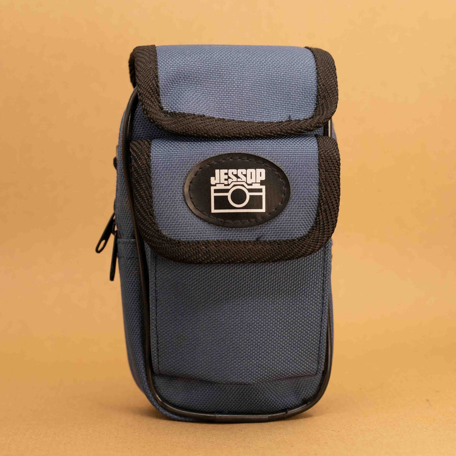 Olympus Trip and Pen Camera Pouch