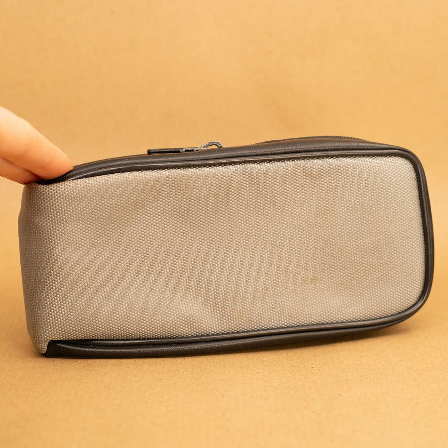 Pouch for XA Series Cameras