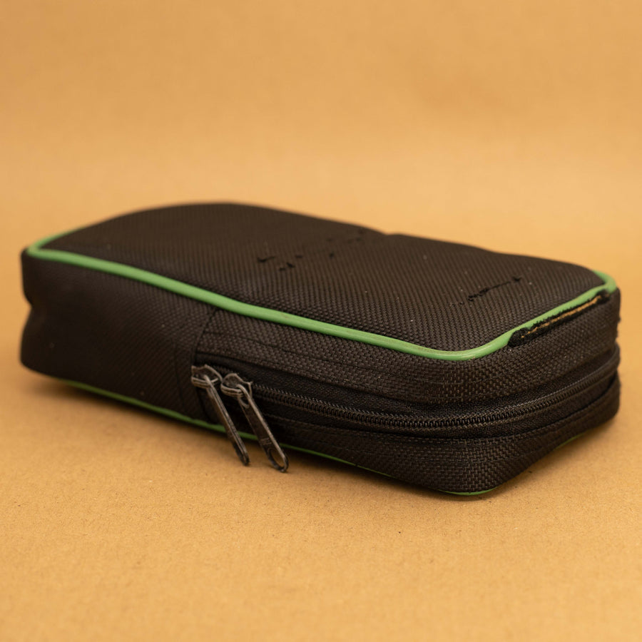 Pouch for Olympus XA Series Cameras