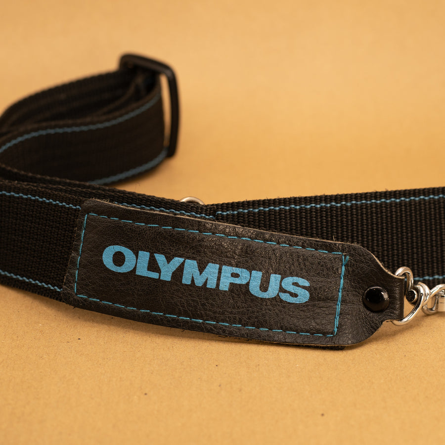 Olympus Camera Strap