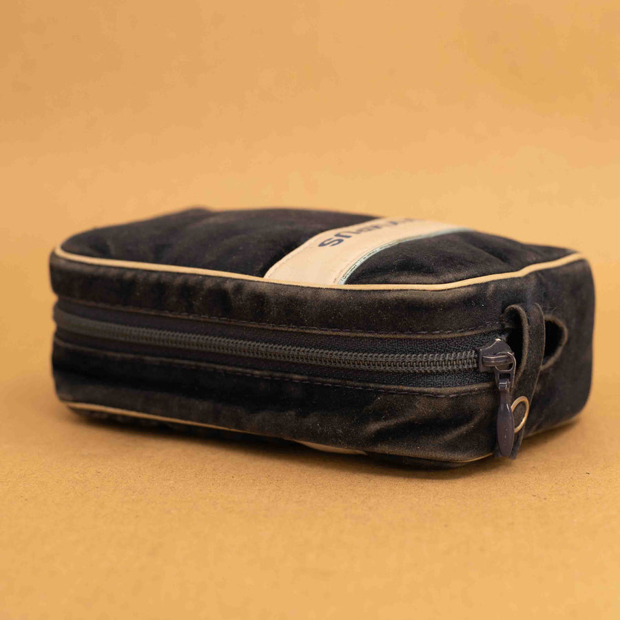 Olympus Point and Shoot Camera Case