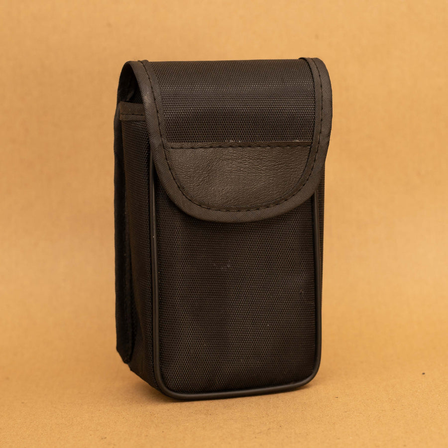 Point and Shoot Camera Case