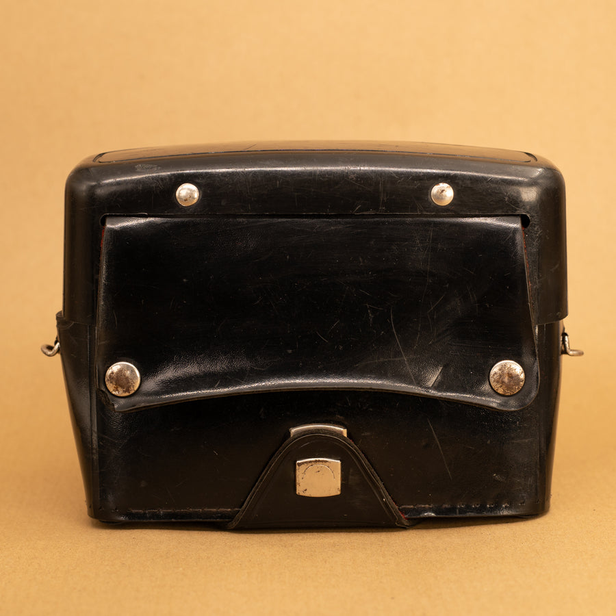 Pentacon Praktica SLR Camera Case