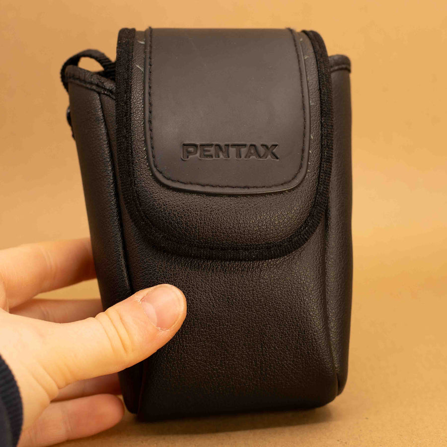 Pentax Camera Case