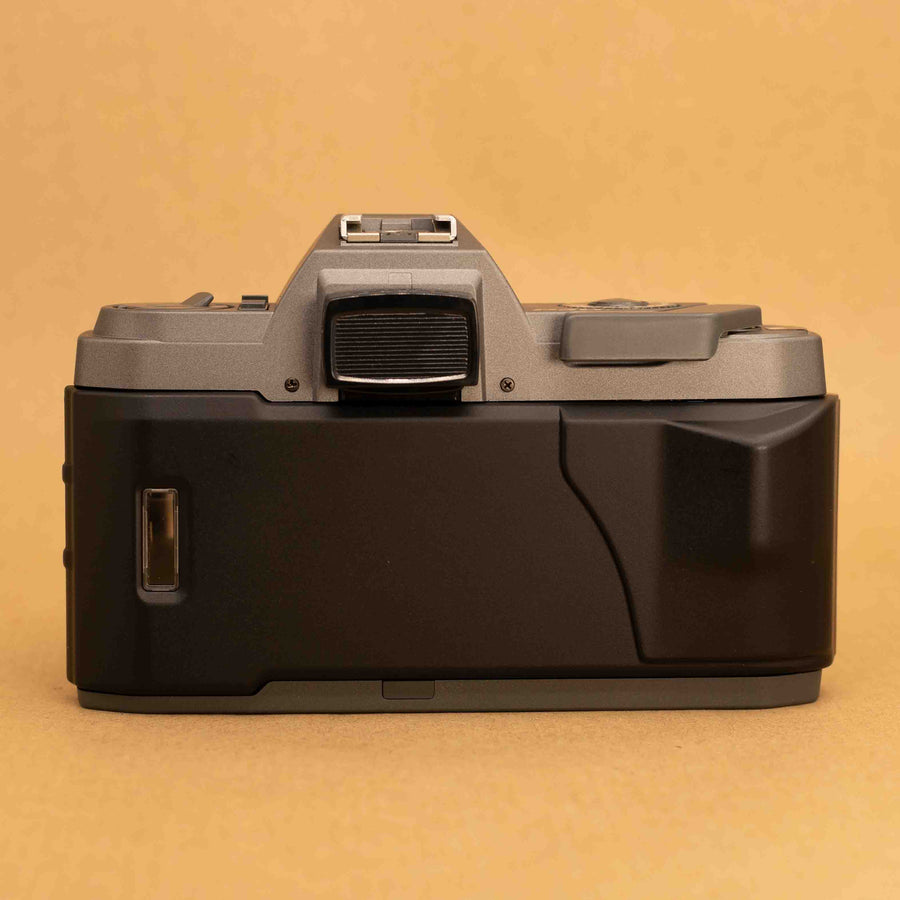 Pentax P30T Body with Original Box