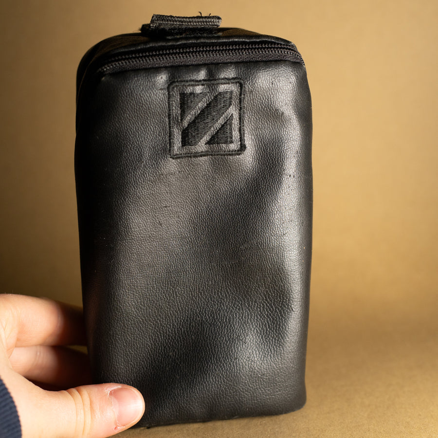 Point and Shoot Camera Case