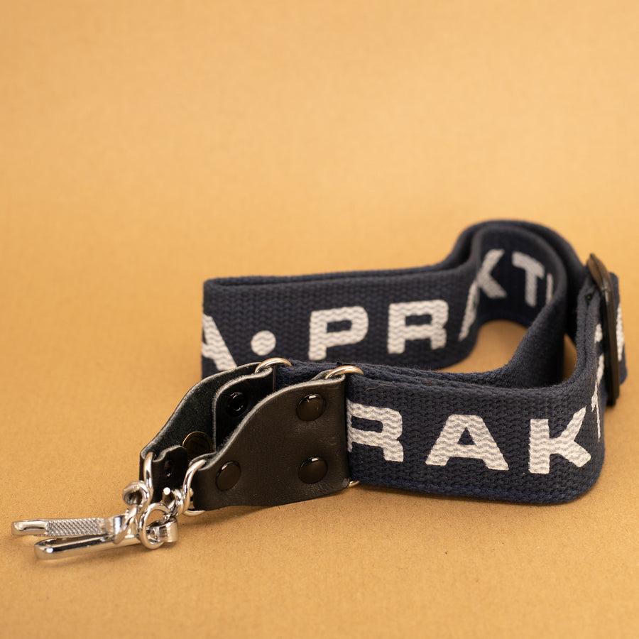 Praktica Camera Strap