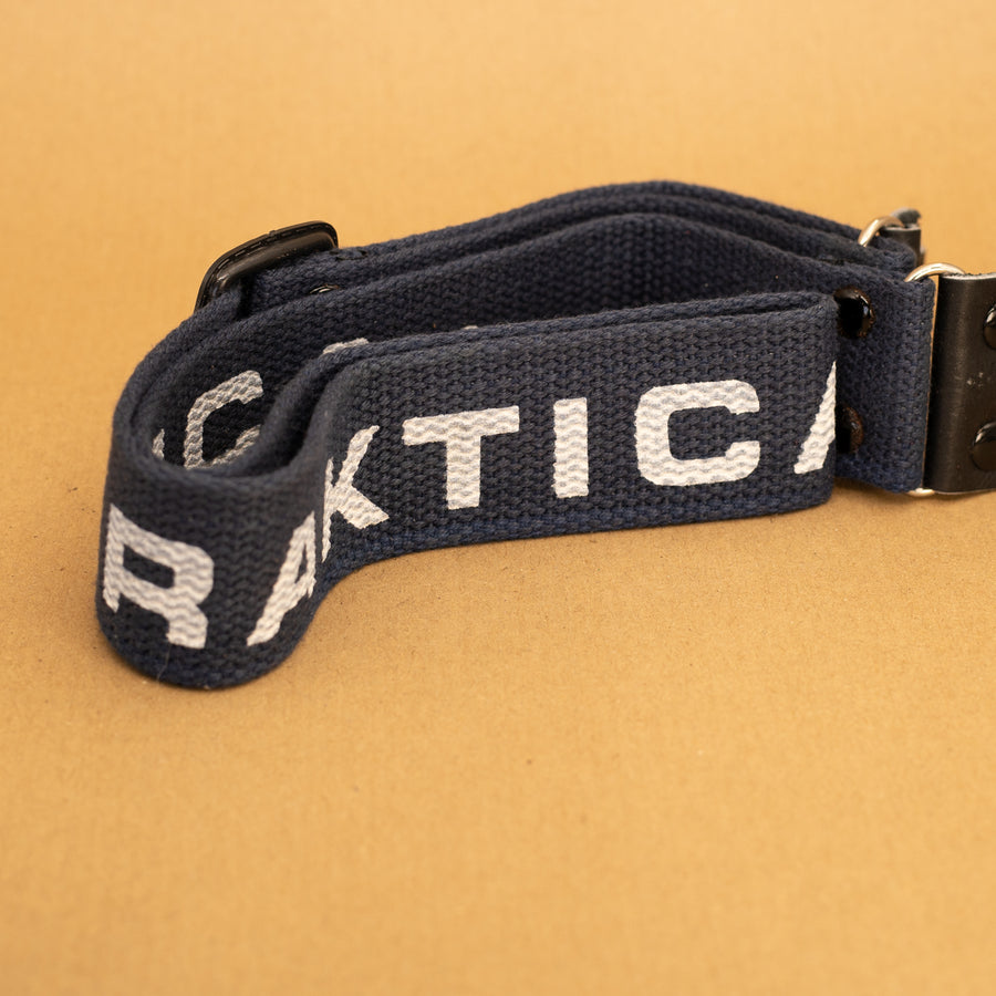 Praktica Camera Strap