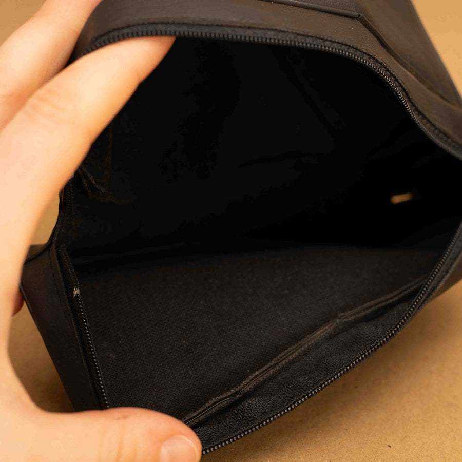 SLR Camera Pouch