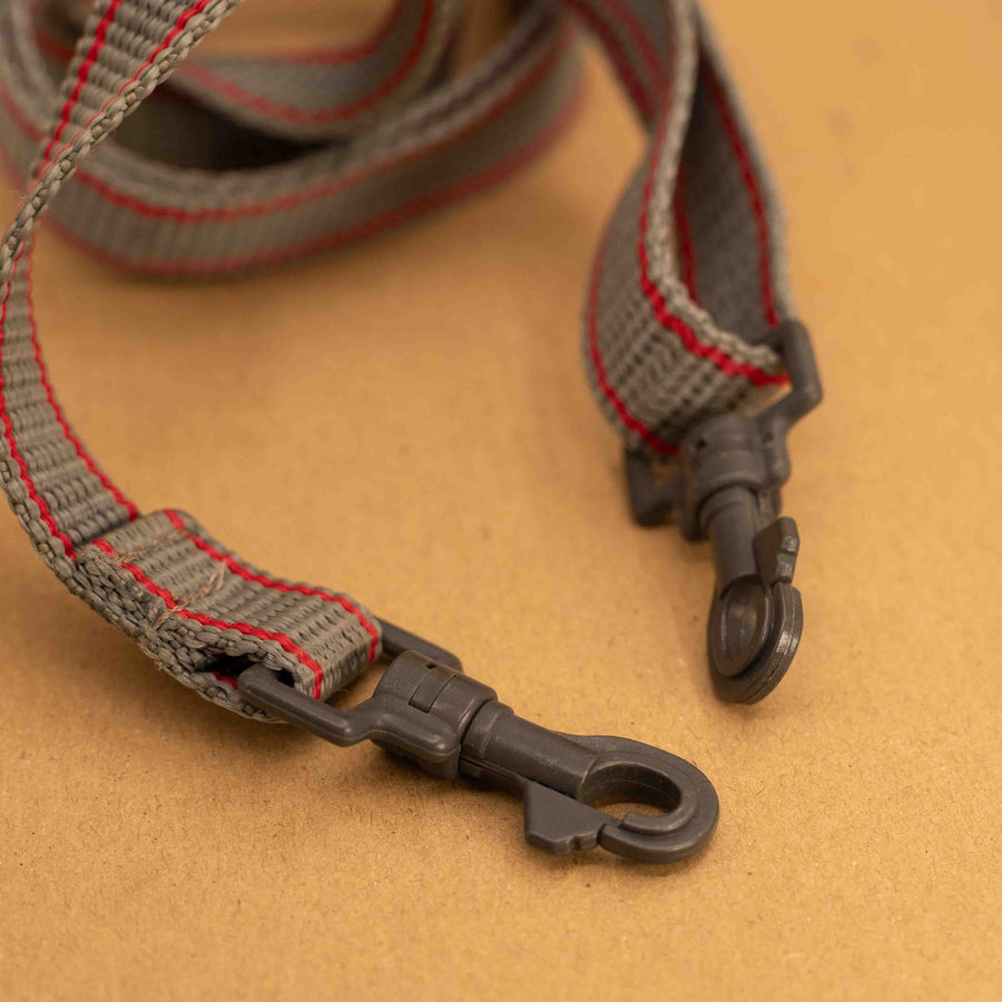 Simple Camera Neck Strap