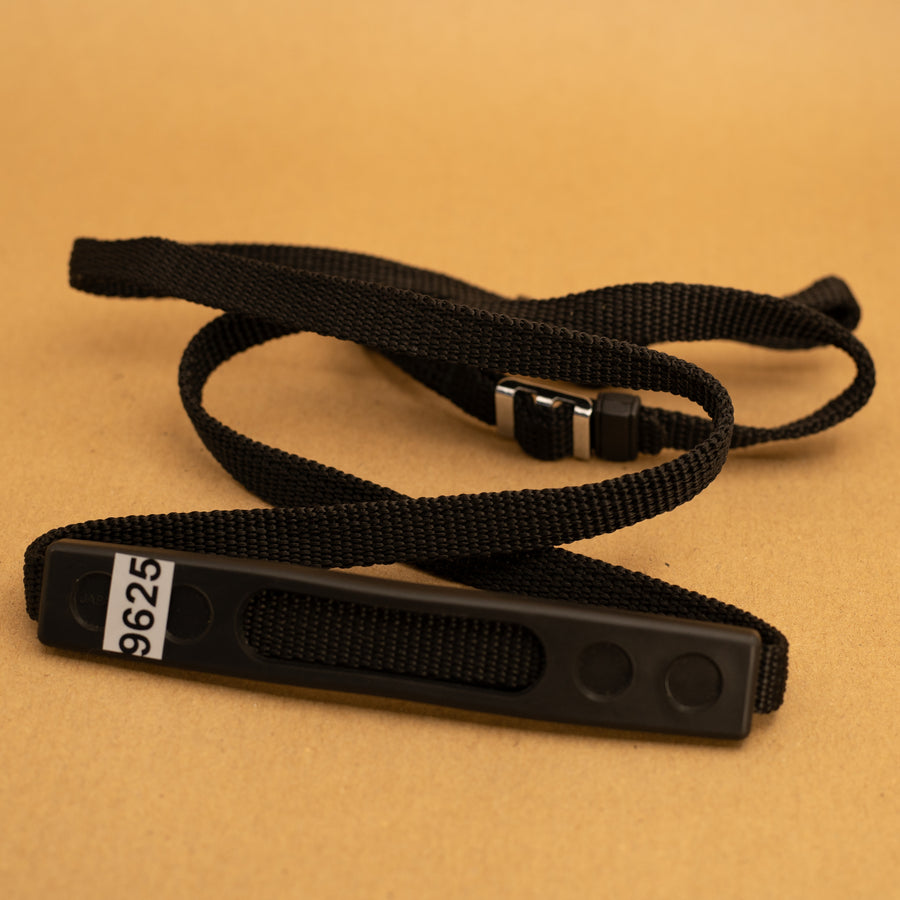 Simple Camera Neck Strap